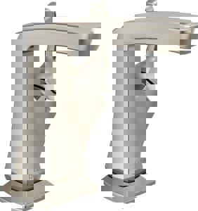 CCY LFA 1.2 2HDL LEV CC LAV FCT